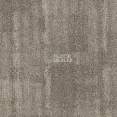 Ковровая плитка IVC Rudiments Коллекция Teak Teak 789 фото 1 | FLOORDEALER